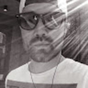 Meet your Posher, Kristopher